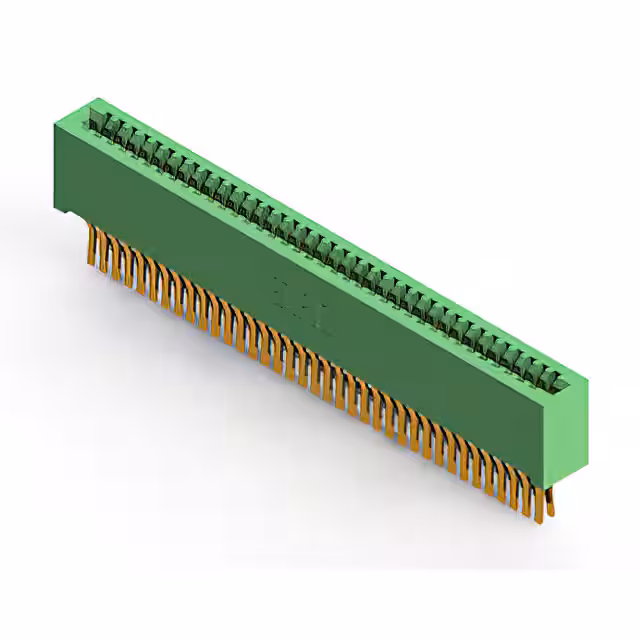 342-074-560-201 EDAC Inc.  Edgeboard Connectors
